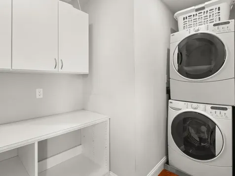 565 West Shore Road South Hero VT 05486