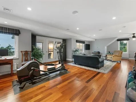 565 West Shore Road South Hero VT 05486