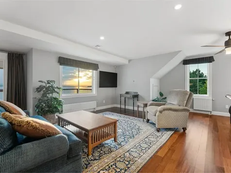 565 West Shore Road South Hero VT 05486