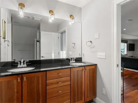 565 West Shore Road South Hero VT 05486