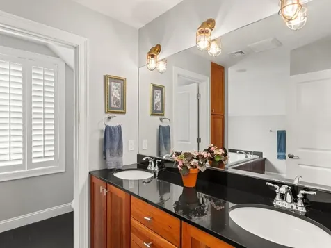 565 West Shore Road South Hero VT 05486