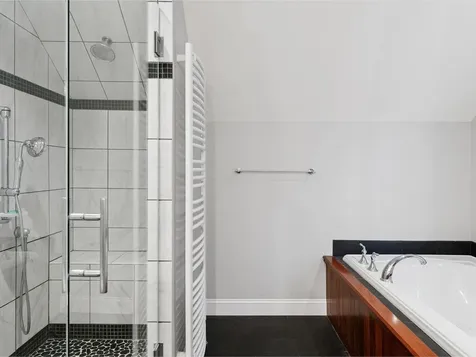 565 West Shore Road South Hero VT 05486