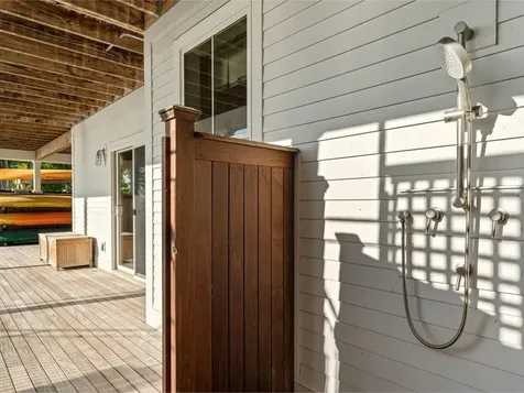 565 West Shore Road South Hero VT 05486