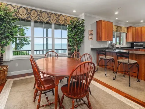 565 West Shore Road South Hero VT 05486