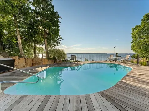 565 West Shore Road South Hero VT 05486