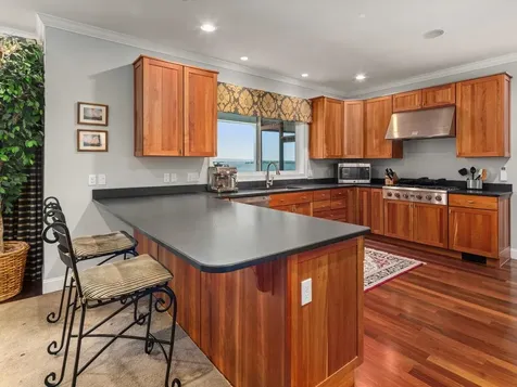 565 West Shore Road South Hero VT 05486