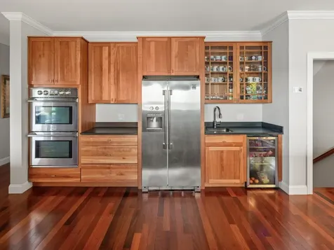 565 West Shore Road South Hero VT 05486