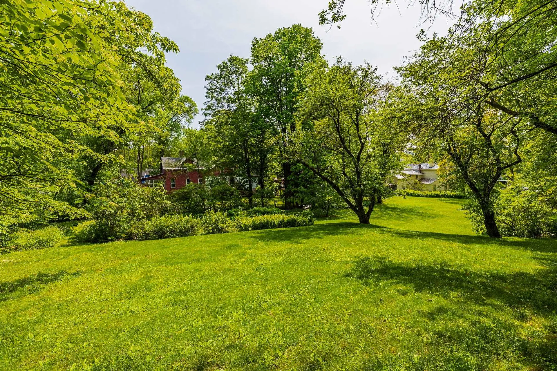 4 Quechee Road Hartland VT 05048