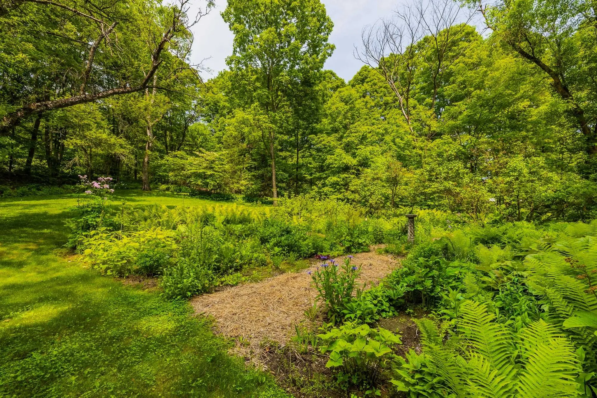 4 Quechee Road Hartland VT 05048