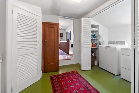 4 Quechee Road Hartland VT 05048