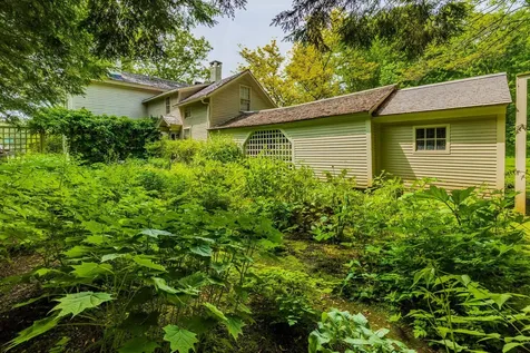 4 Quechee Road Hartland VT 05048