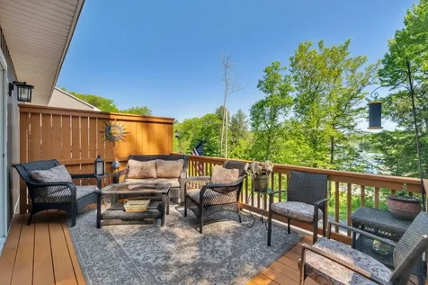 1376 Nh Route 11 Sunapee NH 03782