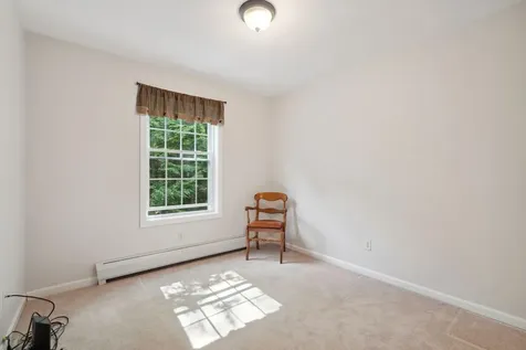 1376 Nh Route 11 Sunapee NH 03782