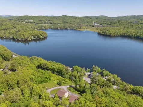 1376 Nh Route 11 Sunapee NH 03782