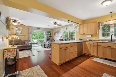 1376 Nh Route 11 Sunapee NH 03782