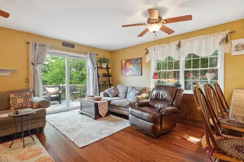 1376 Nh Route 11 Sunapee NH 03782