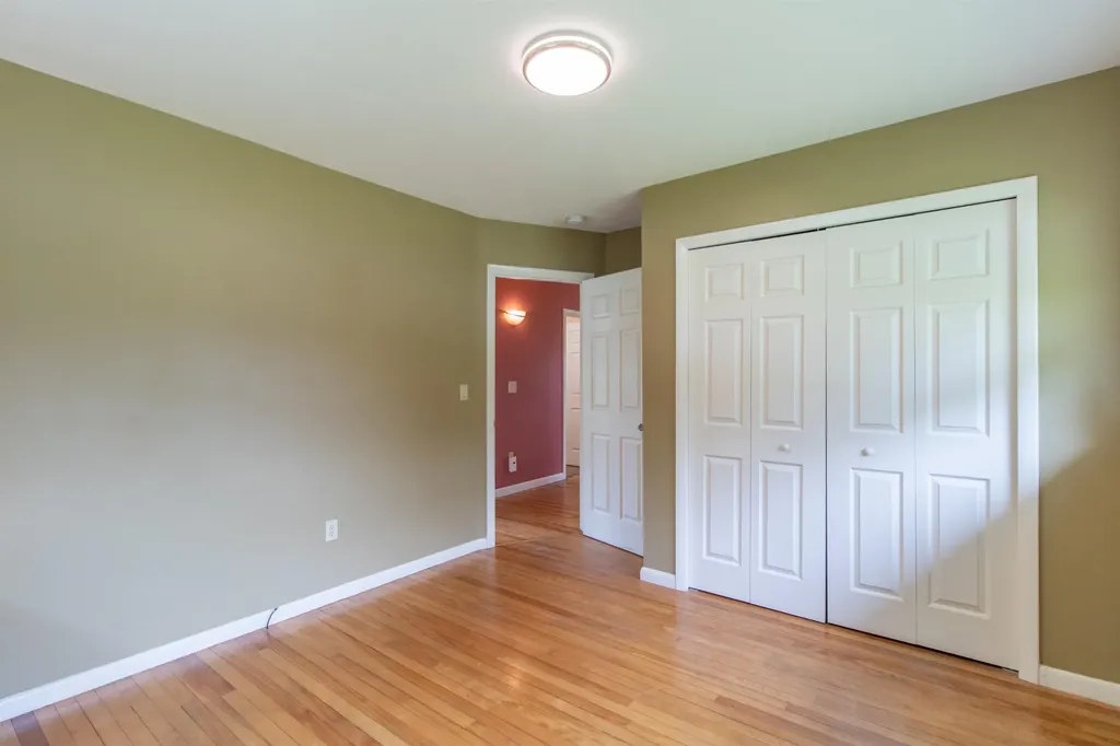 14 Ridgewood Drive St. Johnsbury VT 05819