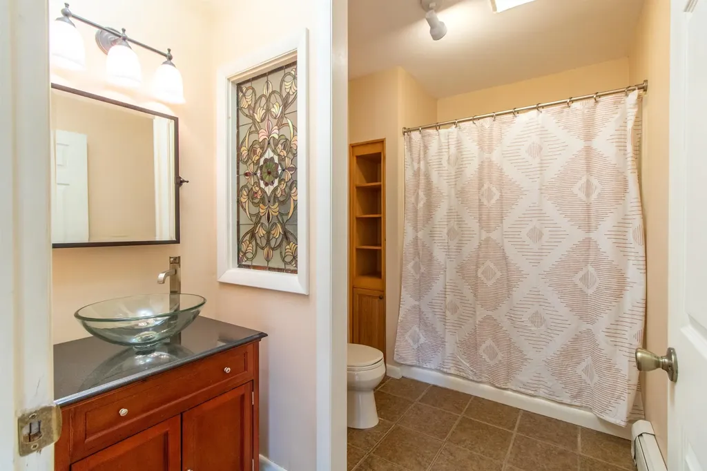 14 Ridgewood Drive St. Johnsbury VT 05819