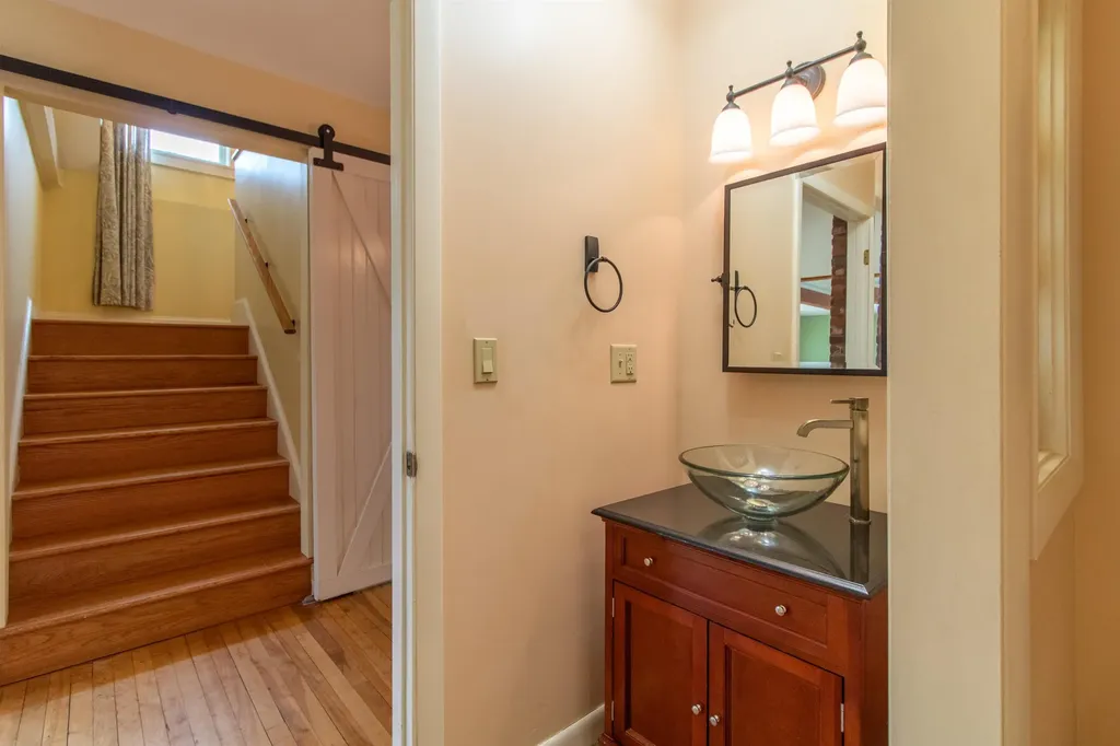 14 Ridgewood Drive St. Johnsbury VT 05819