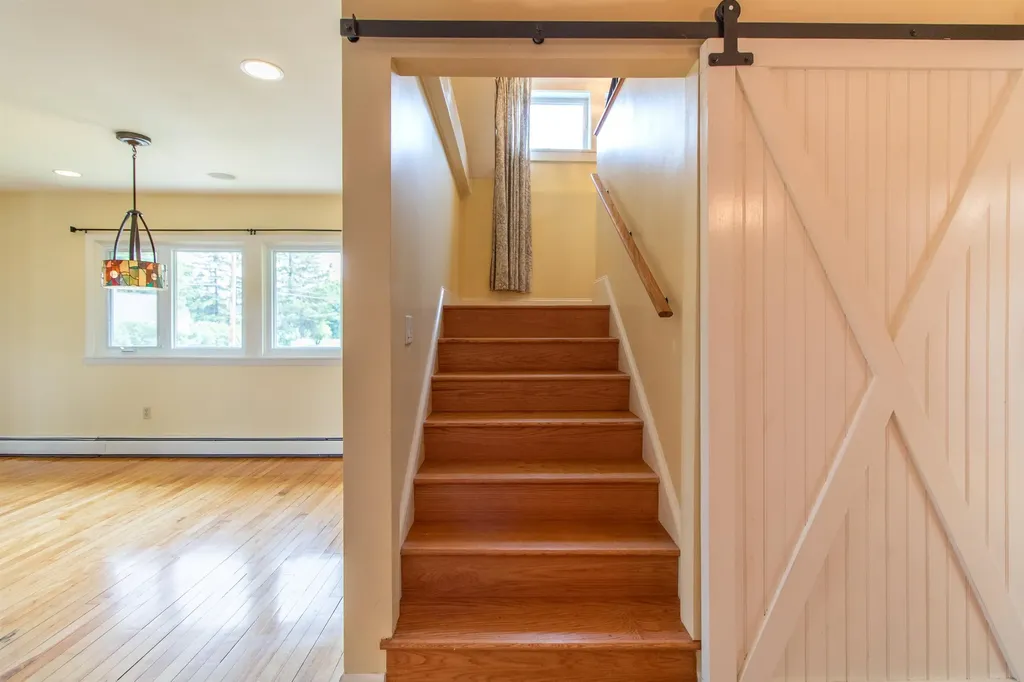 14 Ridgewood Drive St. Johnsbury VT 05819