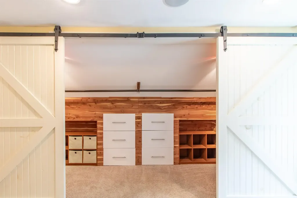 14 Ridgewood Drive St. Johnsbury VT 05819