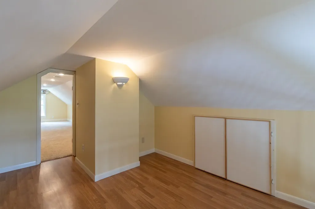 14 Ridgewood Drive St. Johnsbury VT 05819