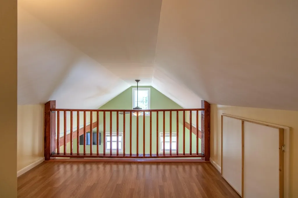 14 Ridgewood Drive St. Johnsbury VT 05819