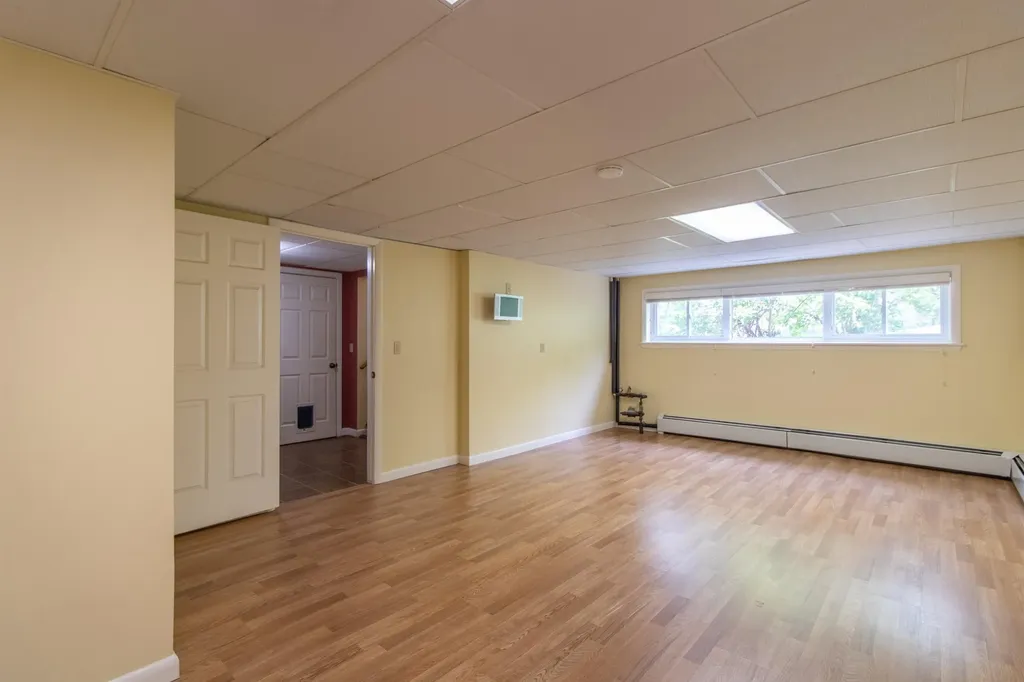 14 Ridgewood Drive St. Johnsbury VT 05819