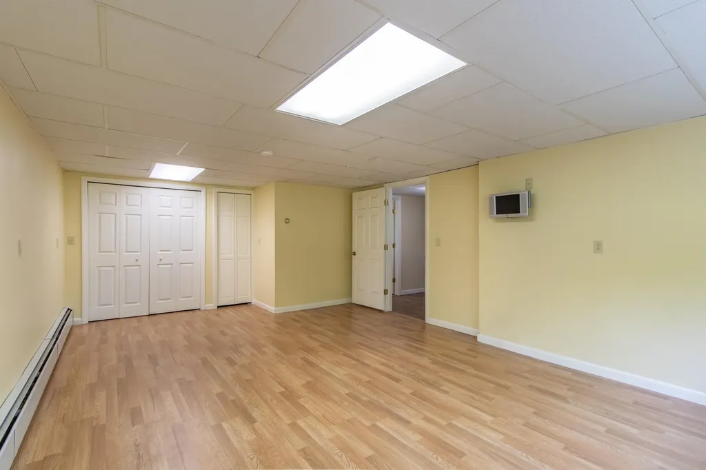 14 Ridgewood Drive St. Johnsbury VT 05819