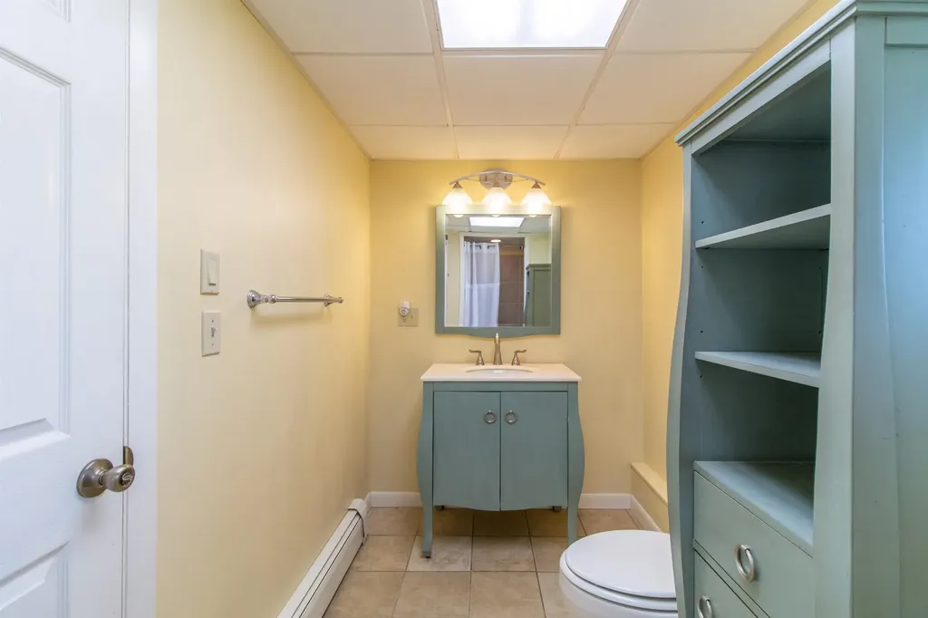 14 Ridgewood Drive St. Johnsbury VT 05819