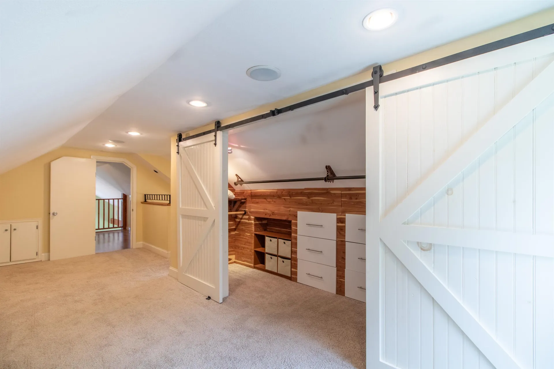 14 Ridgewood Drive St. Johnsbury VT 05819