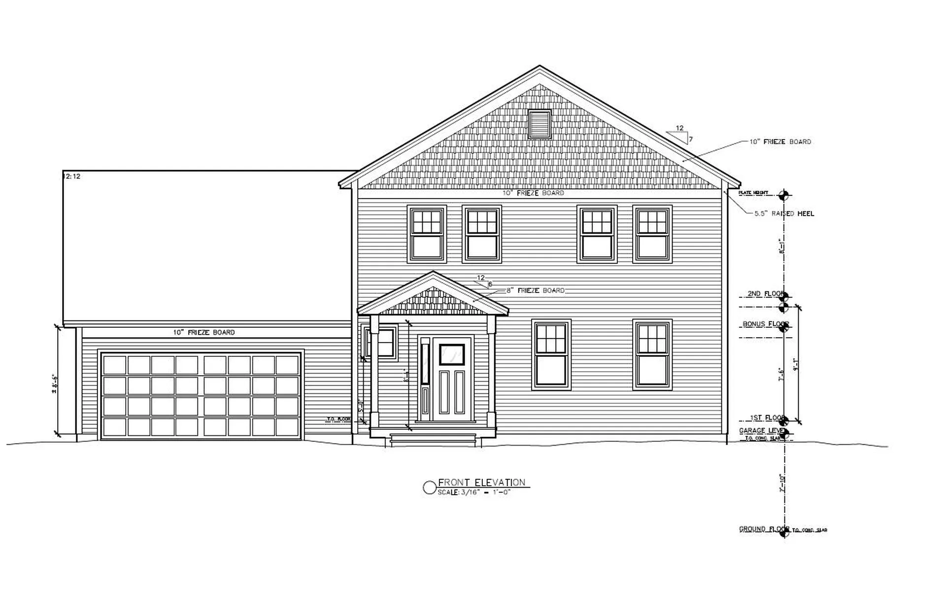4425 Ethan Allen Highway Charlotte VT 05465