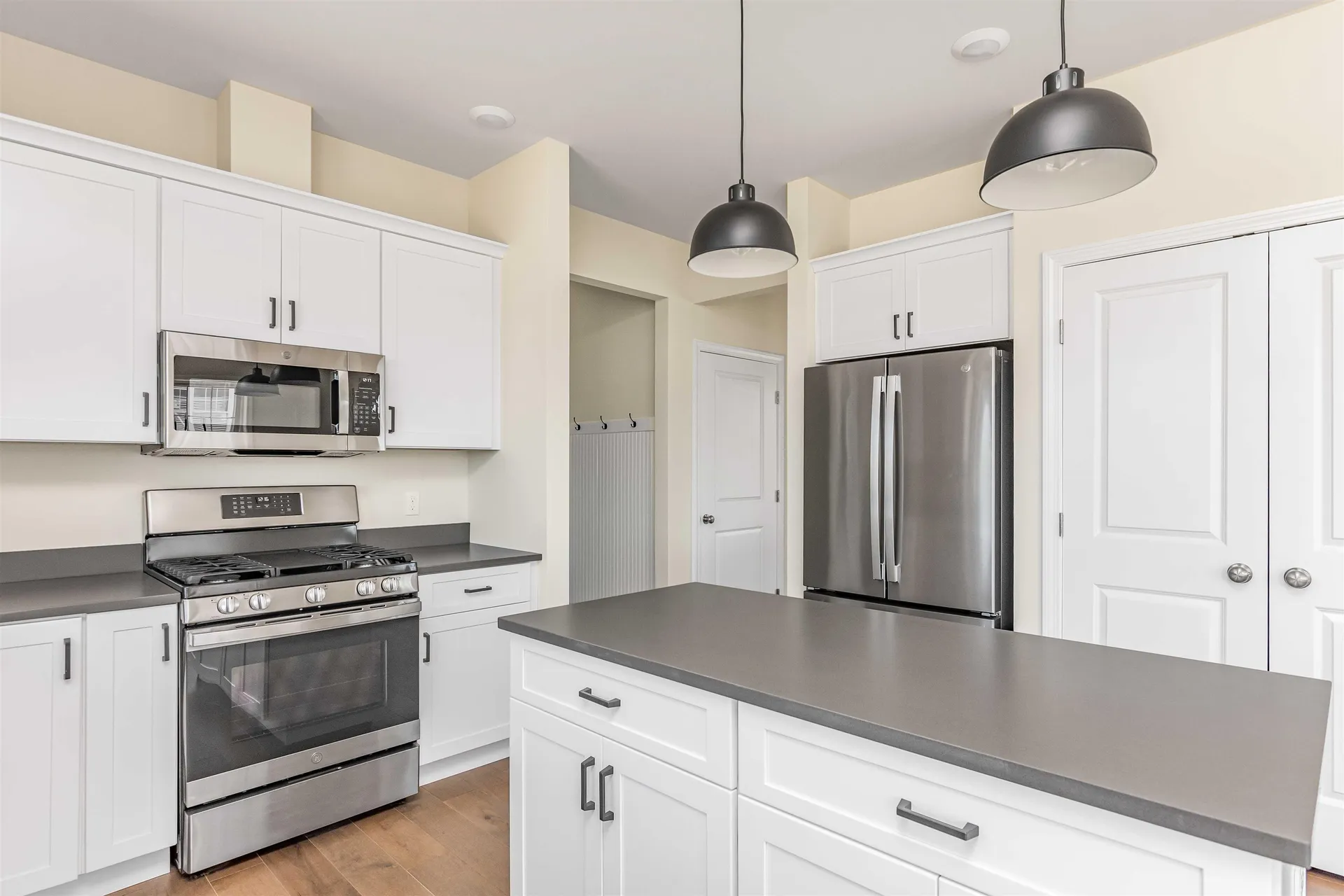 4425 Ethan Allen Highway Charlotte VT 05465