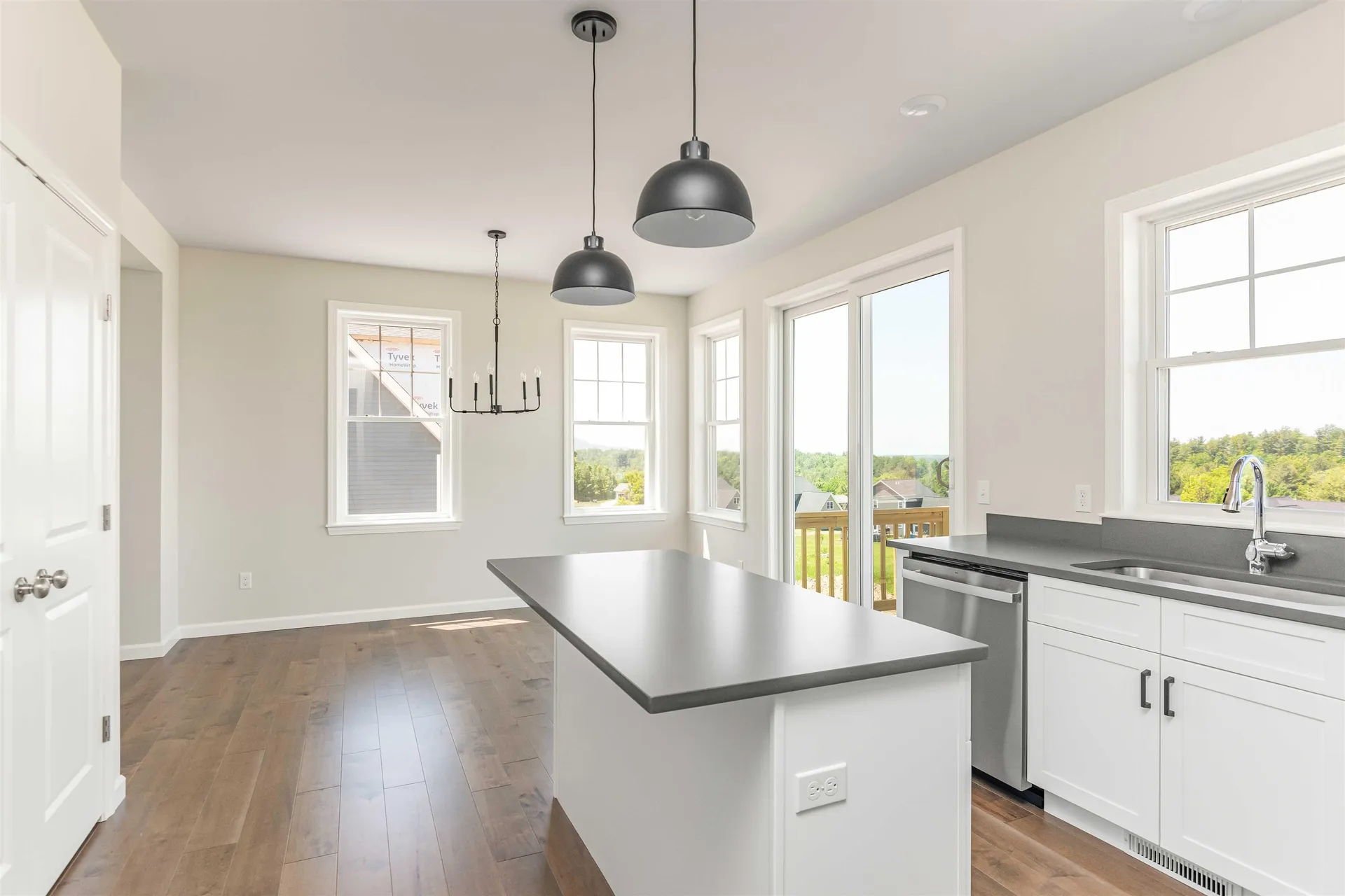 4425 Ethan Allen Highway Charlotte VT 05465