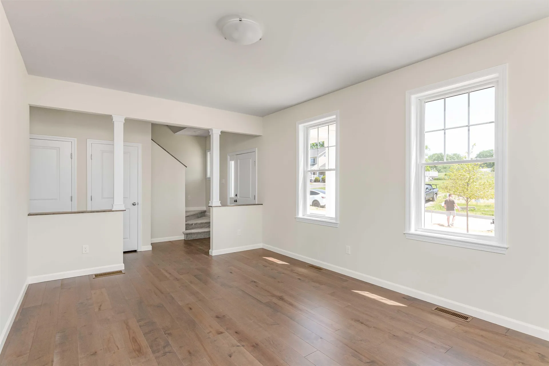 4425 Ethan Allen Highway Charlotte VT 05465