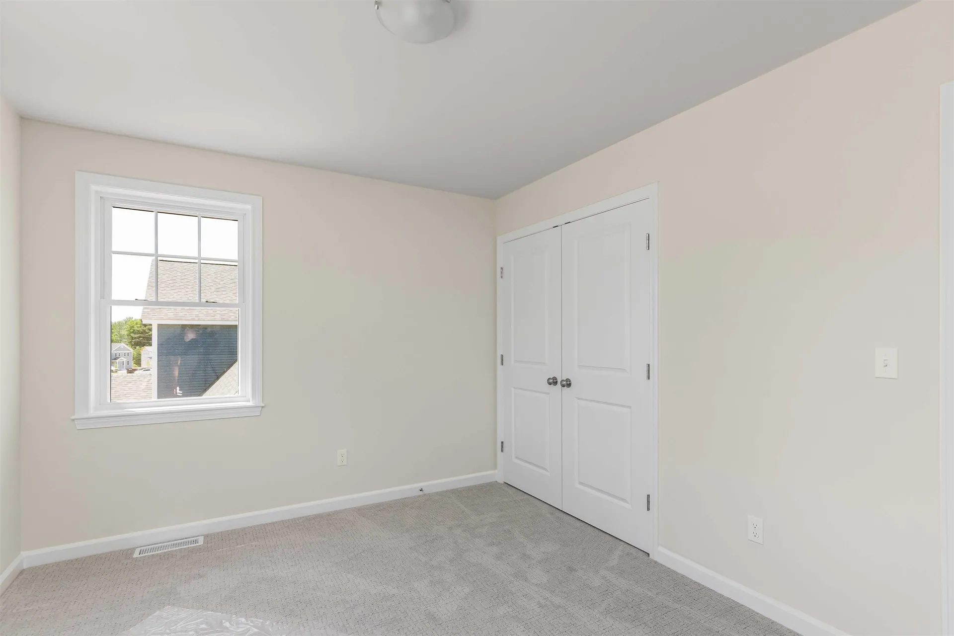 4425 Ethan Allen Highway Charlotte VT 05465