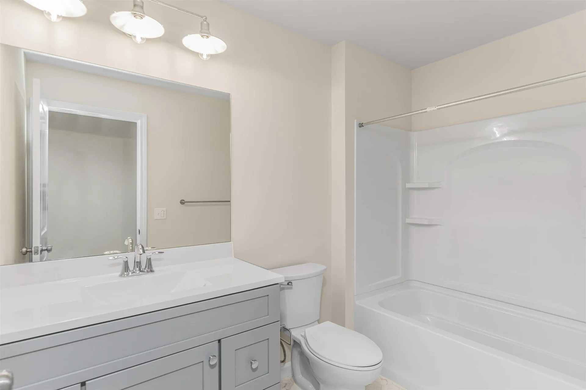 4425 Ethan Allen Highway Charlotte VT 05465