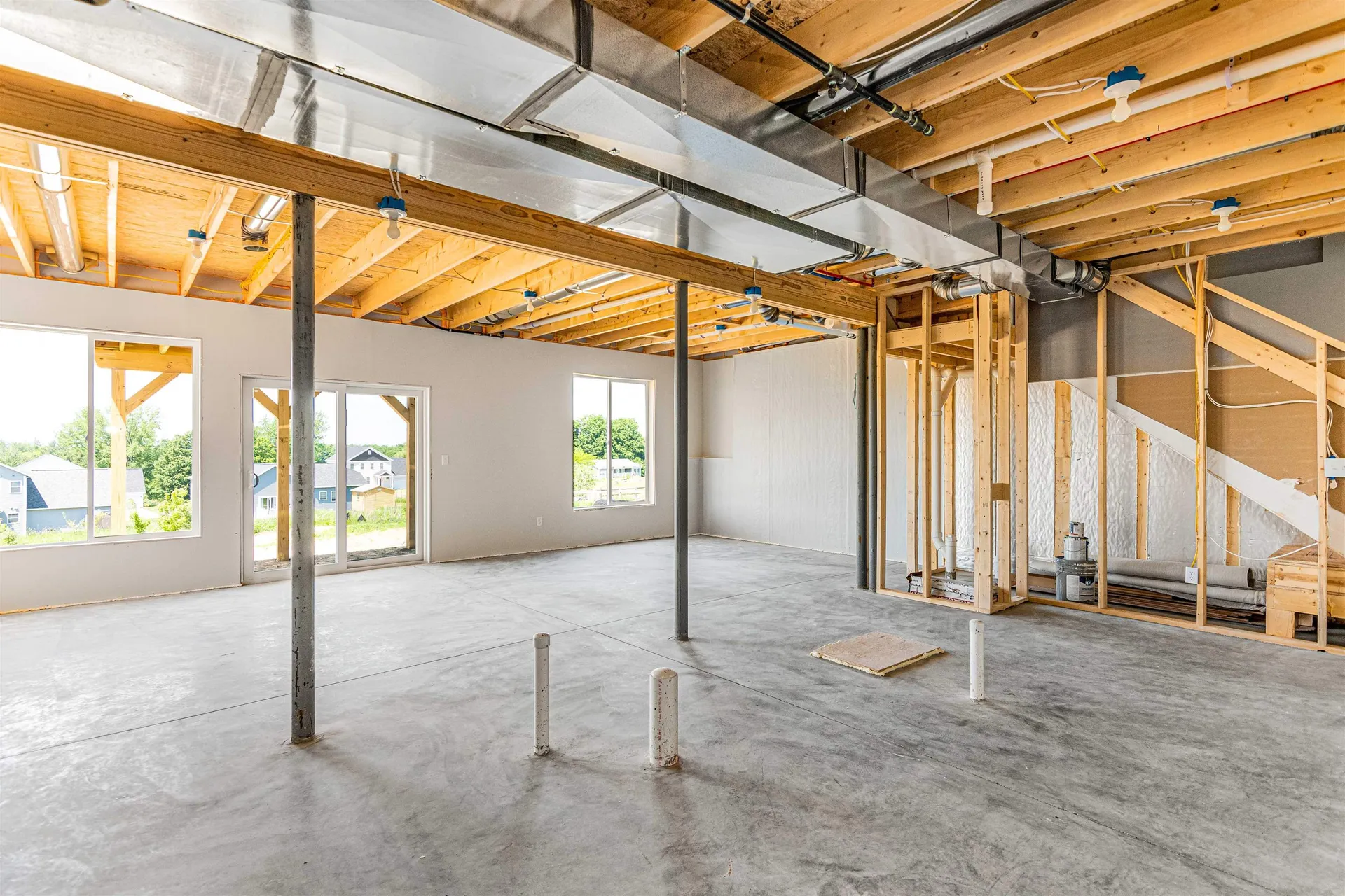 4425 Ethan Allen Highway Charlotte VT 05465