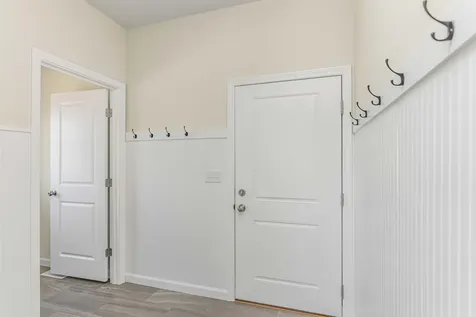 4425 Ethan Allen Highway Charlotte VT 05465