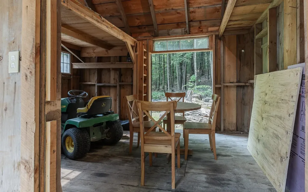 46 Old Cheshire Turnpike Walpole NH 03608