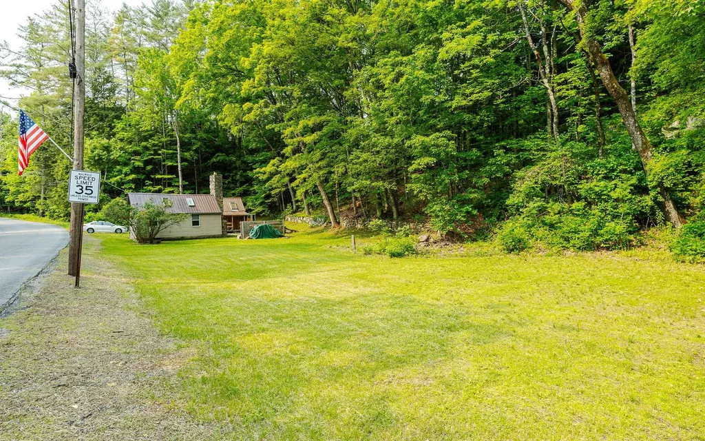 46 Old Cheshire Turnpike Walpole NH 03608