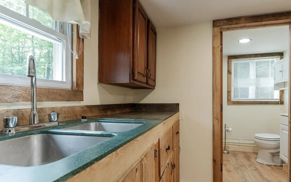 46 Old Cheshire Turnpike Walpole NH 03608