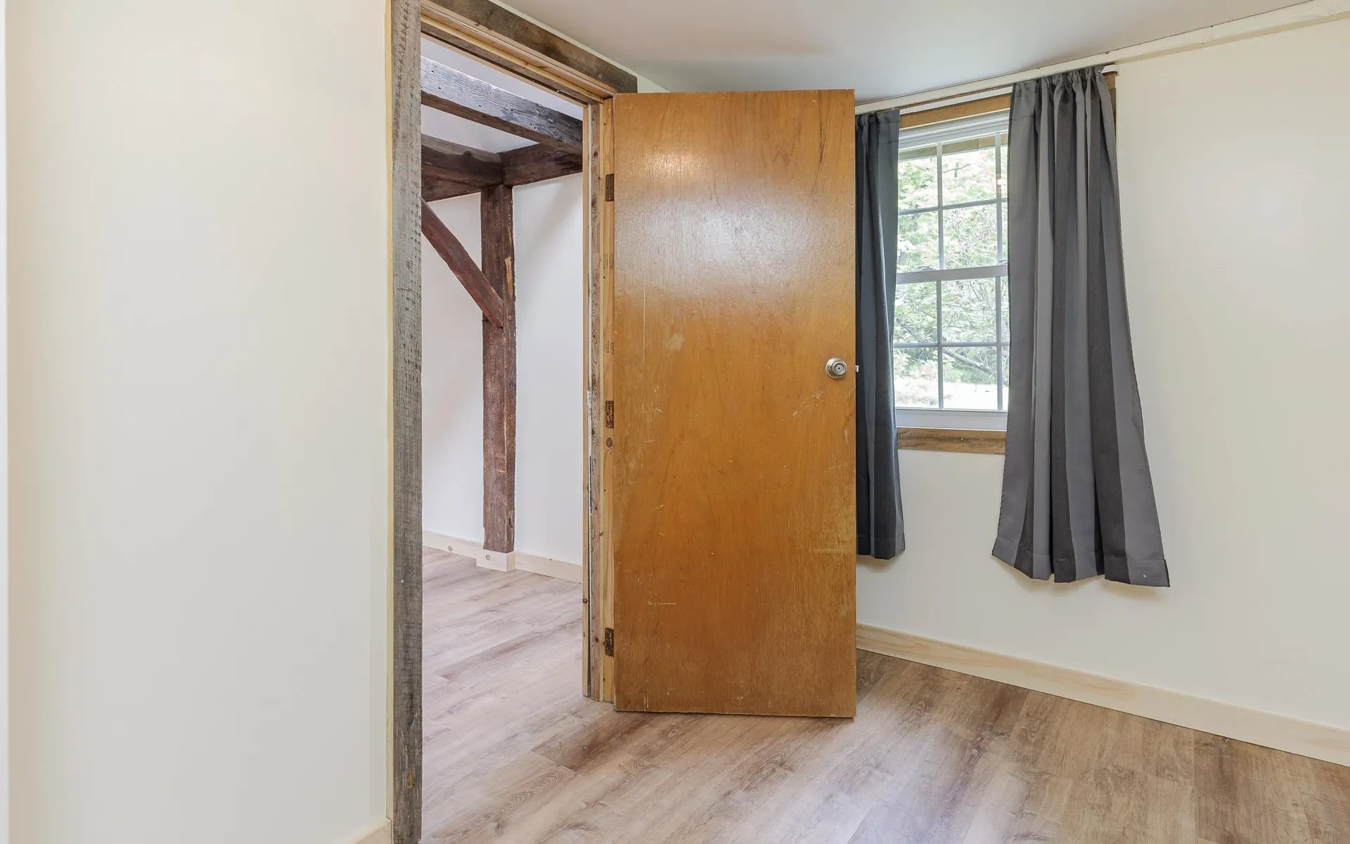 46 Old Cheshire Turnpike Walpole NH 03608