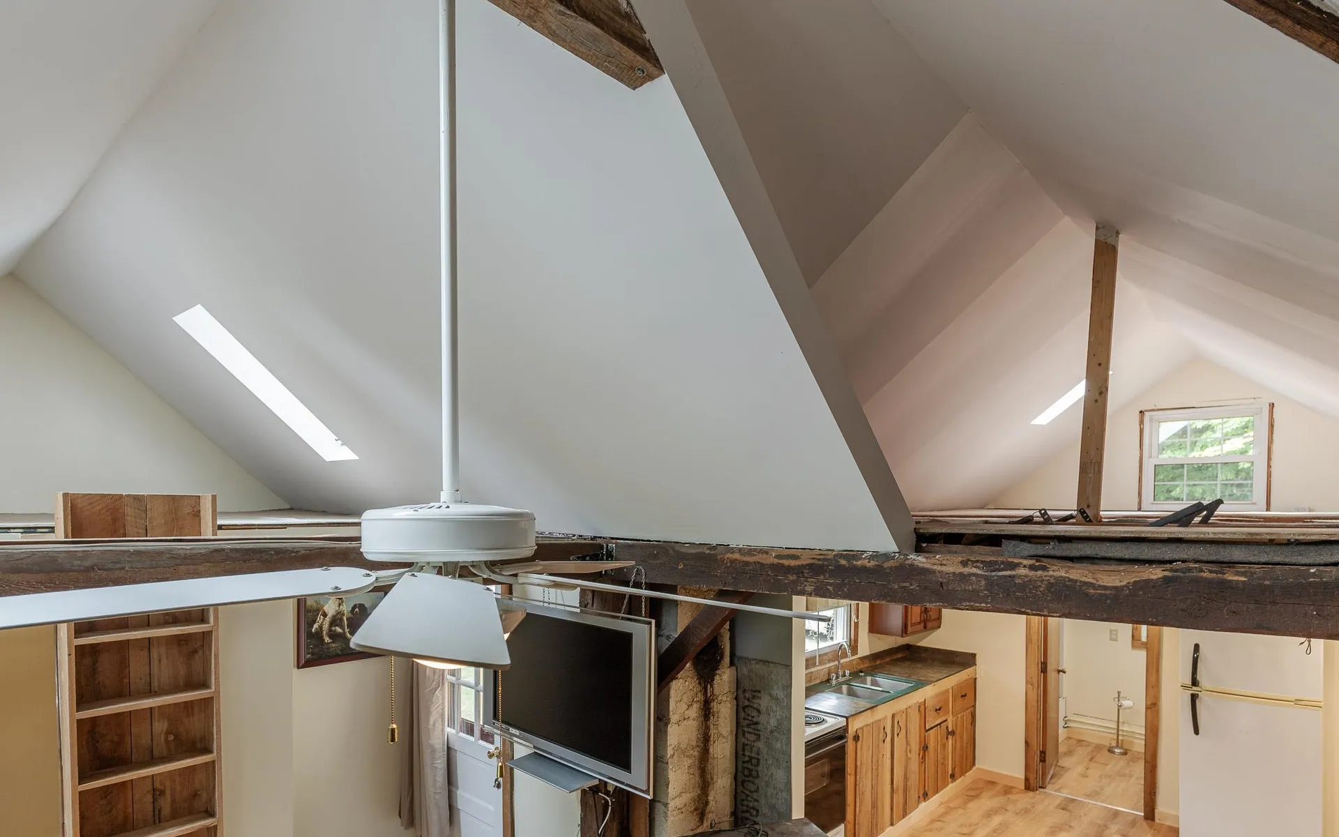 46 Old Cheshire Turnpike Walpole NH 03608