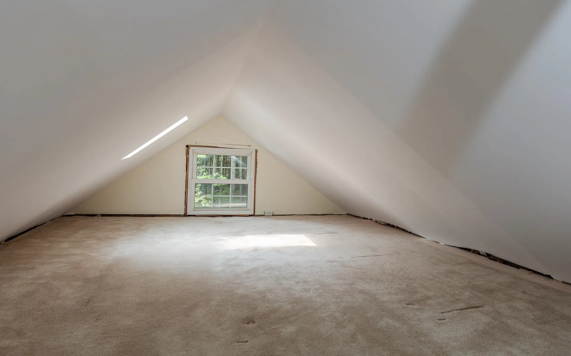 46 Old Cheshire Turnpike Walpole NH 03608