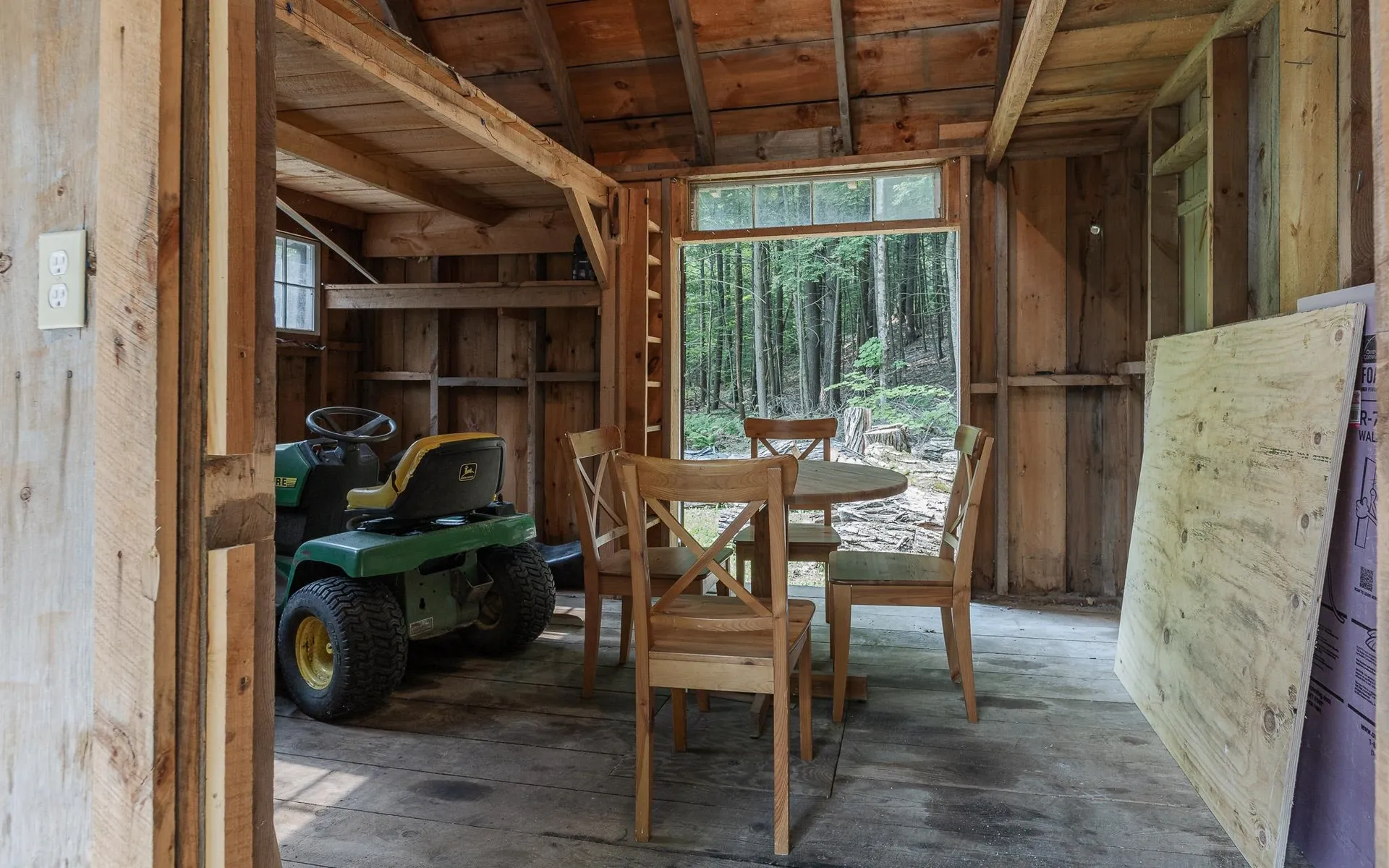 46 Old Cheshire Turnpike Walpole NH 03608