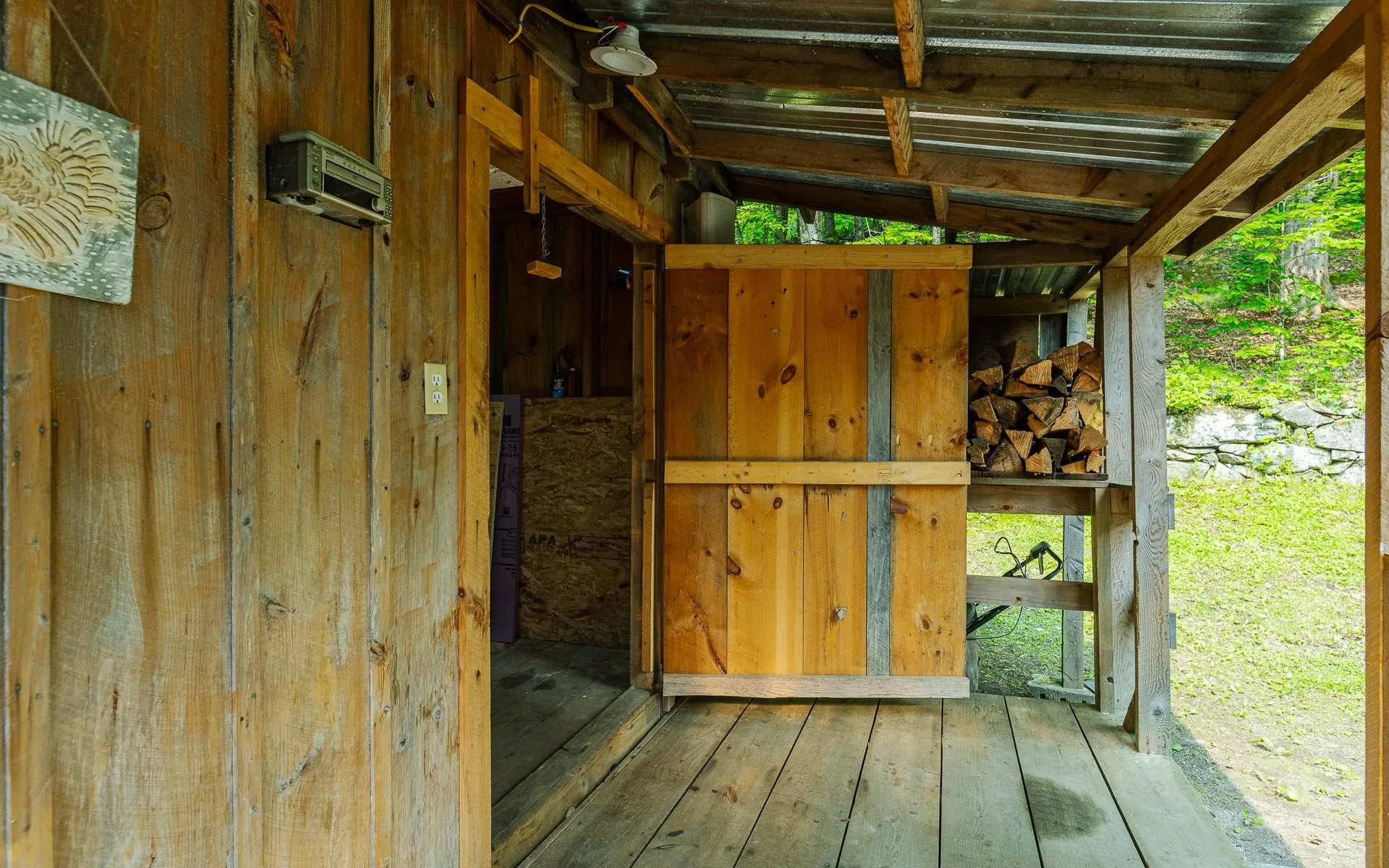 46 Old Cheshire Turnpike Walpole NH 03608