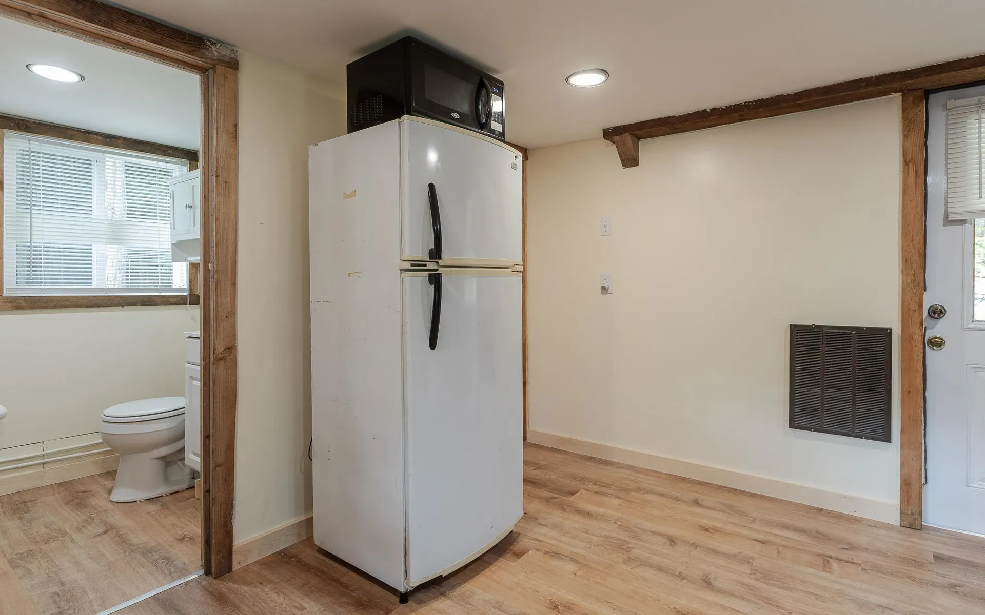 46 Old Cheshire Turnpike Walpole NH 03608