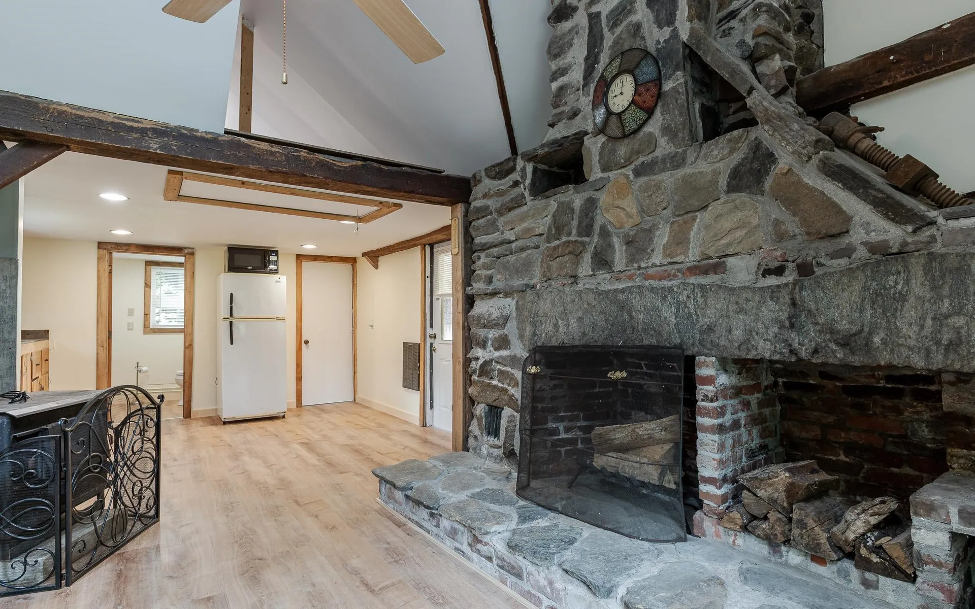 46 Old Cheshire Turnpike Walpole NH 03608