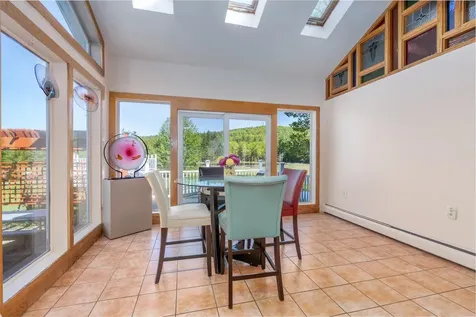 140 Mountain View Road Deerfield NH 03037